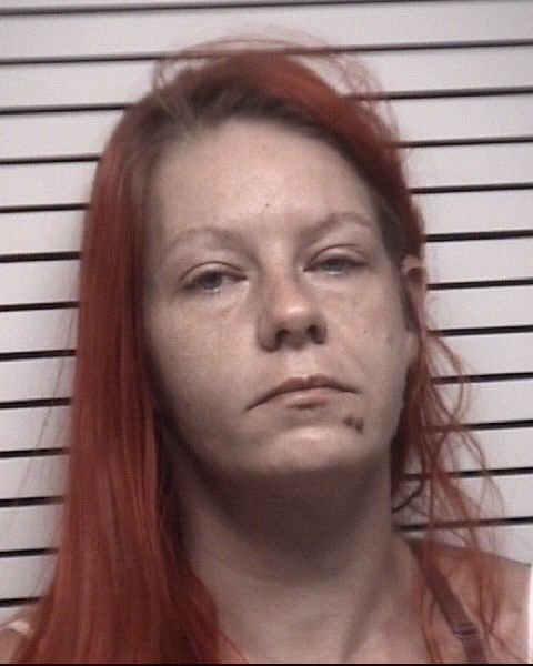 Tracy Lynn Kilpatrick